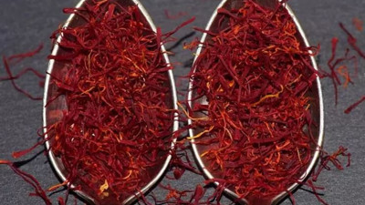 Uzmanı nasıl ayırt edeceğinizin tüyosunu açıkladı. Baharat diye boyanmış at kılı satıyorlar