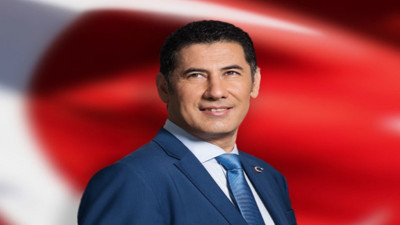 Sinan Oğan kimdir? Cumhurbaşkanı adayı Sinan Oğan nerelidir?