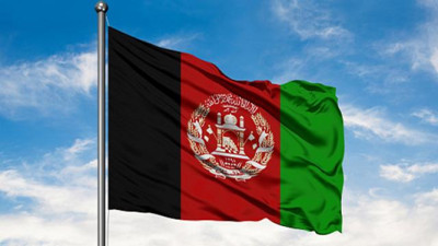 Afganistan'da gazetecilerin katıldığı etkinlikte bombalı saldırı: Bir kişi öldü