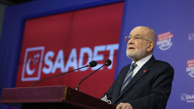 Karamollaoğlu’ndan ‘ittifak içi ittifak’ açıklaması: 30-40 milletvekili çıkarabiliriz...