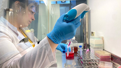 Şap hastalığı insan sağlığını etkiler mi