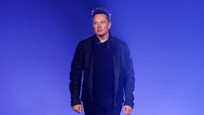 Elon Musk şimdi de iflas eden bankayı satın alacak. Dijital dönüşüm başlıyor