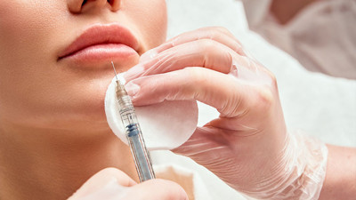 Obezite ve enfeksiyon dernekleri alarmda