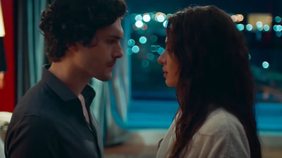 EGO dizisi fragmanı yayınlandı mı? Erkeğe Güven Olmaz EGO dizisi yeni bölüm ne zaman?