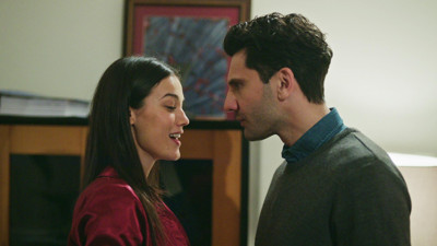 Yargı’nın 56. bölüm fragmanı yayınlandı mı? Yargı’nın yeni bölümü ne zaman?