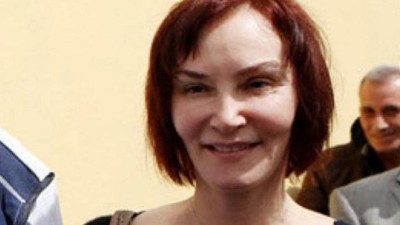 Baykal’ın kızı Aslı Baykal için Ankara kulislerini hareketlendiren iddia. 'İyi ki Erdoğan var' demişti