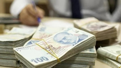 Patronlardan iktidara ek vergi isyanı