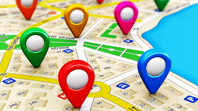 Konum bilgilerimiz güvende değil mi? FBI'dan beklenen açıklama