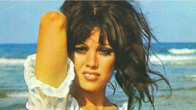 Yeşilçam'ın erotik güzelinin hüzünlü hikayesini duyanlar şaşırdı. Canice öldürülmüştü