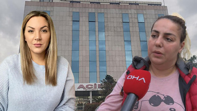 Zayıflamak istediler canlarından oluyorlardı! Alarm verildi