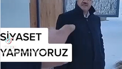 Depremzedeler kış günü donarken Kuran kursu sahipleri boş duran konteyner evleri yükleyip götürüyor