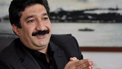 AKP'li isim Andımız için 'Gayrı İslami marş' dedi. Andımız’a ırkçı diyen HÜDA PAR dün Erdoğan’a destek kararı almıştı