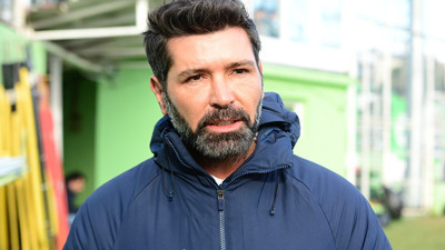 Hakan Kutlu: Galibiyete çok ihtiyacımız vardı