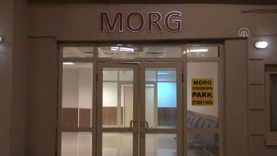 Elektrik akımına kapılan kız çocuğu hayatını kaybetti