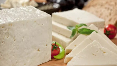 Peynir aşık ediyor