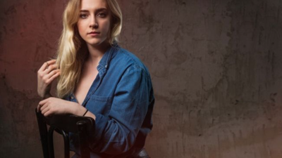 Oyuncu Hayal Köseoğlu neden evlenmemesi gerektiğini açıkladı. Duyanlar çok şaşırdı