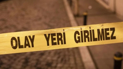 'Kapanma saati' saldırısı: 1 ölü, 2 yaralı