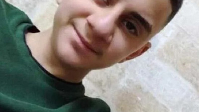 Tribünde fenalaşan Muhammet Eren Yılmaz hayatını kaybetti