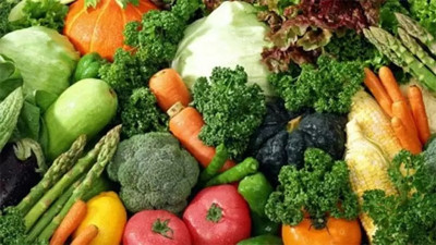 Hangi sebzeler DNA’yı etkiler