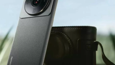 Xiaomi 13 Ultra’nın çıkış tarihi sızdı