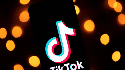 Eski TikTok çalışanından şok iddia: TikTok verileri korumuyor