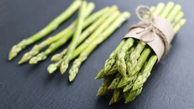 Kuşkonmaz bitkisi demansa iyi geliyor