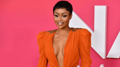 Ayda 379 milyon lira kazandığı işi bıraktı. ''Kendimle ilgili her şeyi değiştiriyorum ''dedi