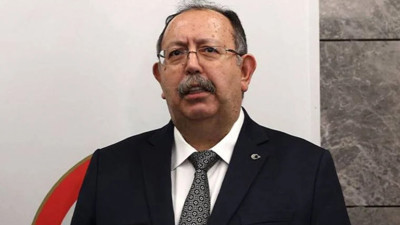 YSK Başkanı'ndan seçim hazırlığı açıklaması. Seçim öncesi yoğun mesai