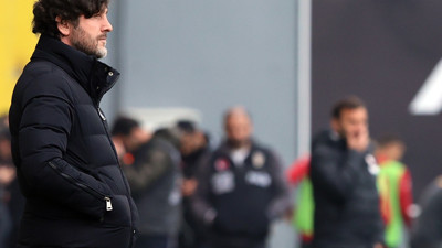 Fatih Tekke'den flaş açıklamalar