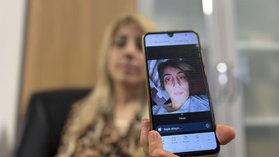 Keneyle bulaşan hastalığın hasarı nasıl tedavi edildi