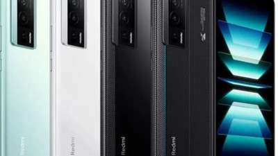 Poco F5 Pro’nun özellikleri ortaya çıktı. Fiyatı ne olacak?