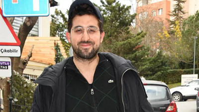 Doğu Demirkol gazetecileri hayranı sanınca bakın ne yaptı