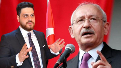 Kılıçdaroğlu BTP lideri Hüseyin Baş’ı ziyaret edecek
