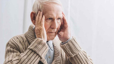 Demans belirtileri nelerdir?