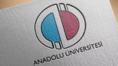 Açık öğretim Fakültesi AÖF sınavları ne zaman? 2023 AÖF sınav tarihleri belli oldu mu?