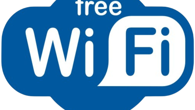Ücretsiz Wi-Fi kullanırken dikkat. Suç ortağı olabilirsiniz