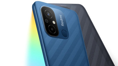 Xiaomi Redmi 12C'nin Türkiye satış fiyatı belli oldu. İşte telefonun özellikleri