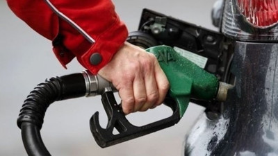 Akaryakıta indirim mi geliyor? 14 Mart 2023 akaryakıt güncel fiyatları