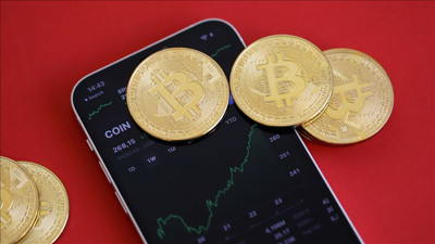 17 ilde kripto para dolandırıcılığı operasyonu: 42 gözaltı