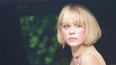 Oyuncu Hazal Türesan'a dolandırıcılık şoku