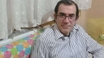 Yıllar sonra öğrendi: Annesi anneannesi, ablası annesi, babası ise dedesi çıktı