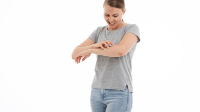 İsiliğe iyi gelen ot