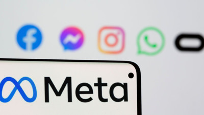 Meta‘dan Facebook ve Instagram’da NFT kararı