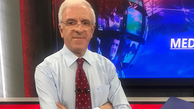 Zafer Arapkirli iklim değişikliğinin olmadığını 'ispat' etti. İşte Arapkirli'nin kedi teorisi