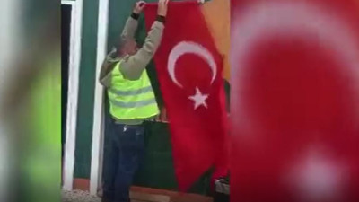 İktidarın Hatay talimatını açıklayan Kılıçdaroğlu: Hayatımda hiç bu kadar üzülmedim