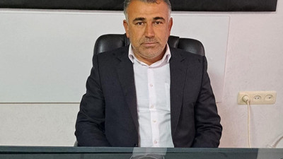 Gelecek Partisi'nde Kılıçdaroğlu istifası