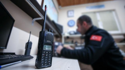 Deprem sonrası başvurular arttı