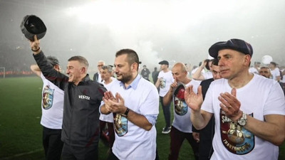 Ertuğrul Doğan'dan Ahmet Ağaoğlu açıklaması