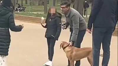 İngiltere Başbakanı Sunak polis tarafından uyarıldı. Sebebini öğrenince çok şaşıracaksınız