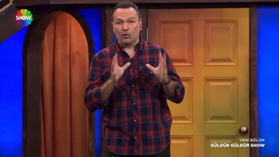 Usta sanatçı, Ali Sunal'ın yorumuna sessiz kalmadı: Seni sevdim süt oğlan babanı da...